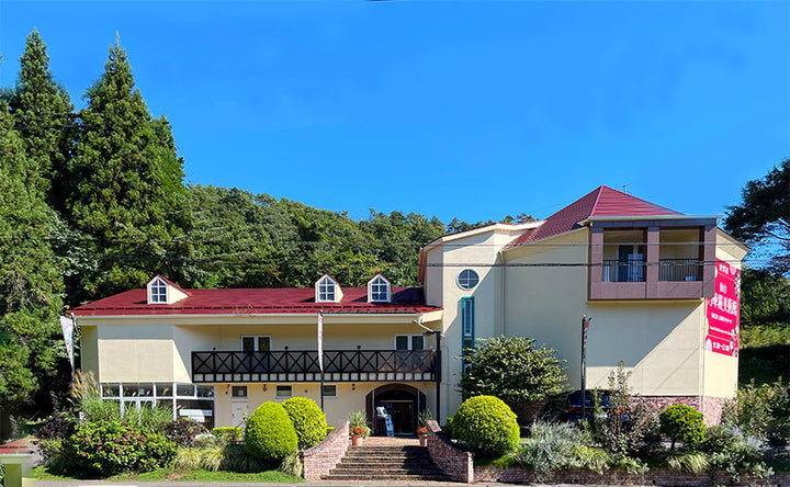 新ネットショップオープン！