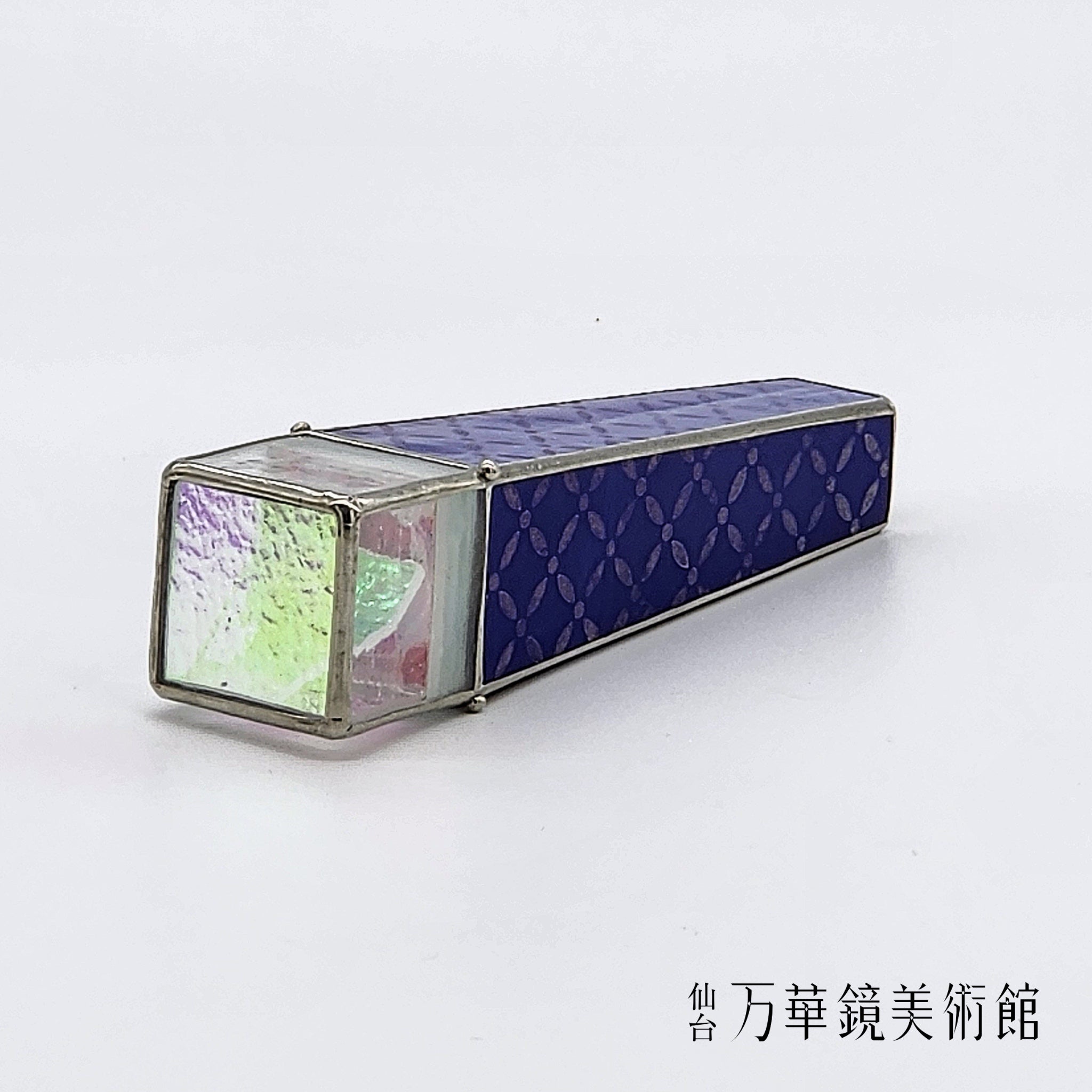 商品 – 仙台万華鏡美術館 Online Museum Shop