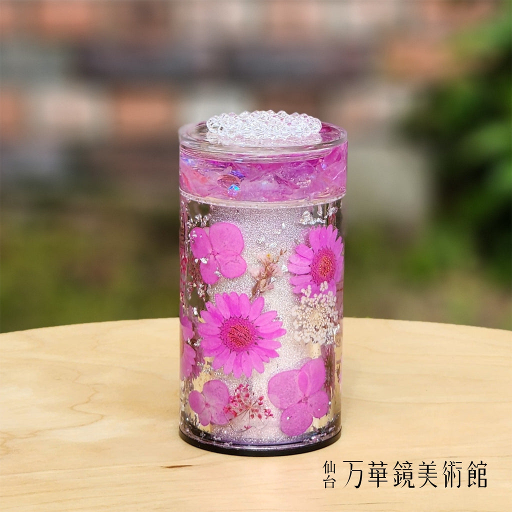 麗らか（uraraka） - Tiny Romance