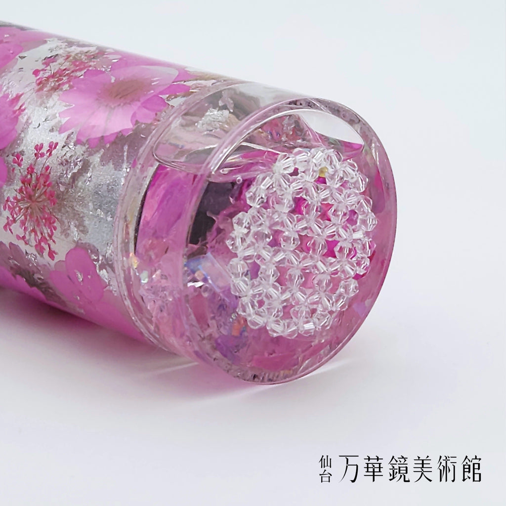 麗らか（uraraka） - Tiny Romance