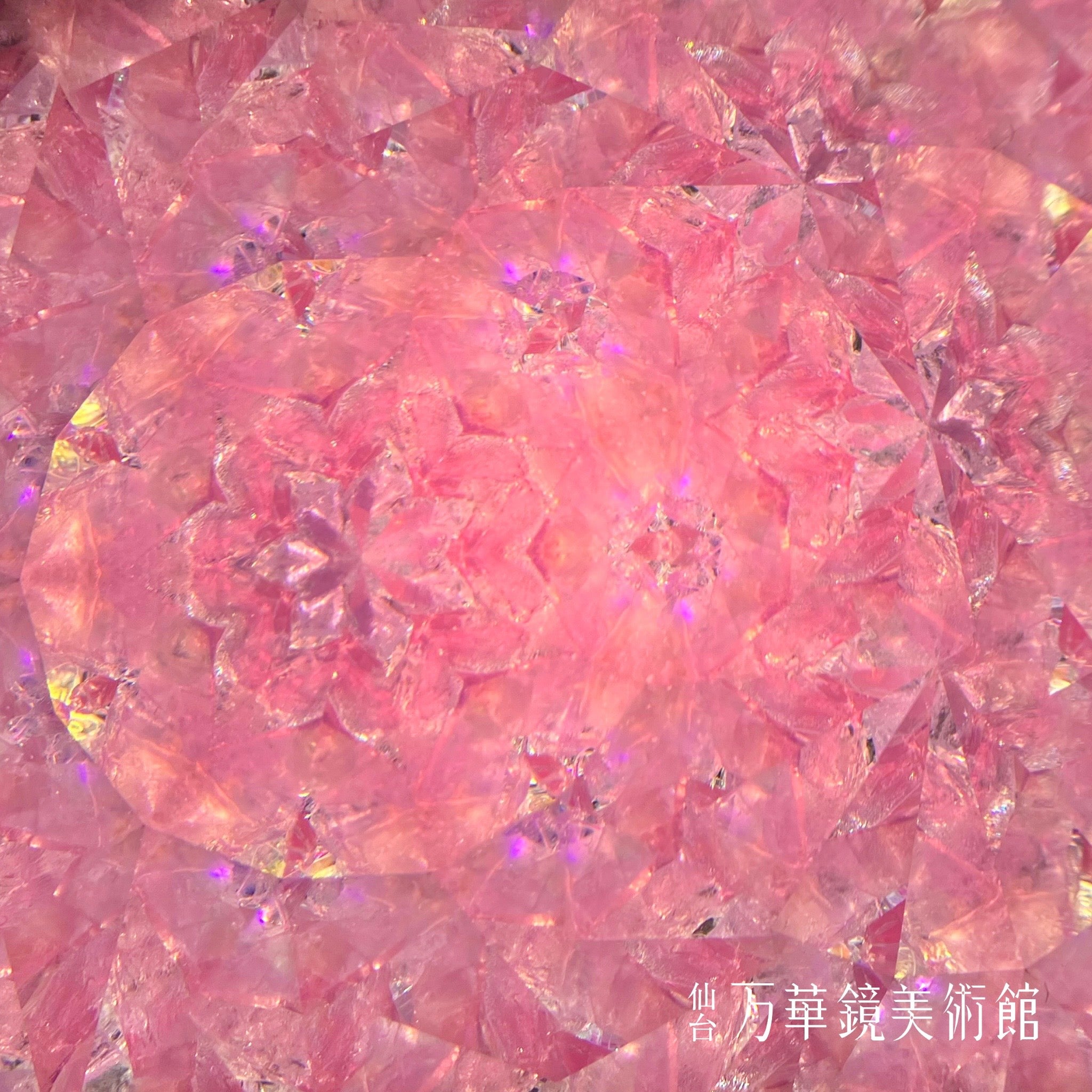 麗らか（uraraka） - Tiny Romance