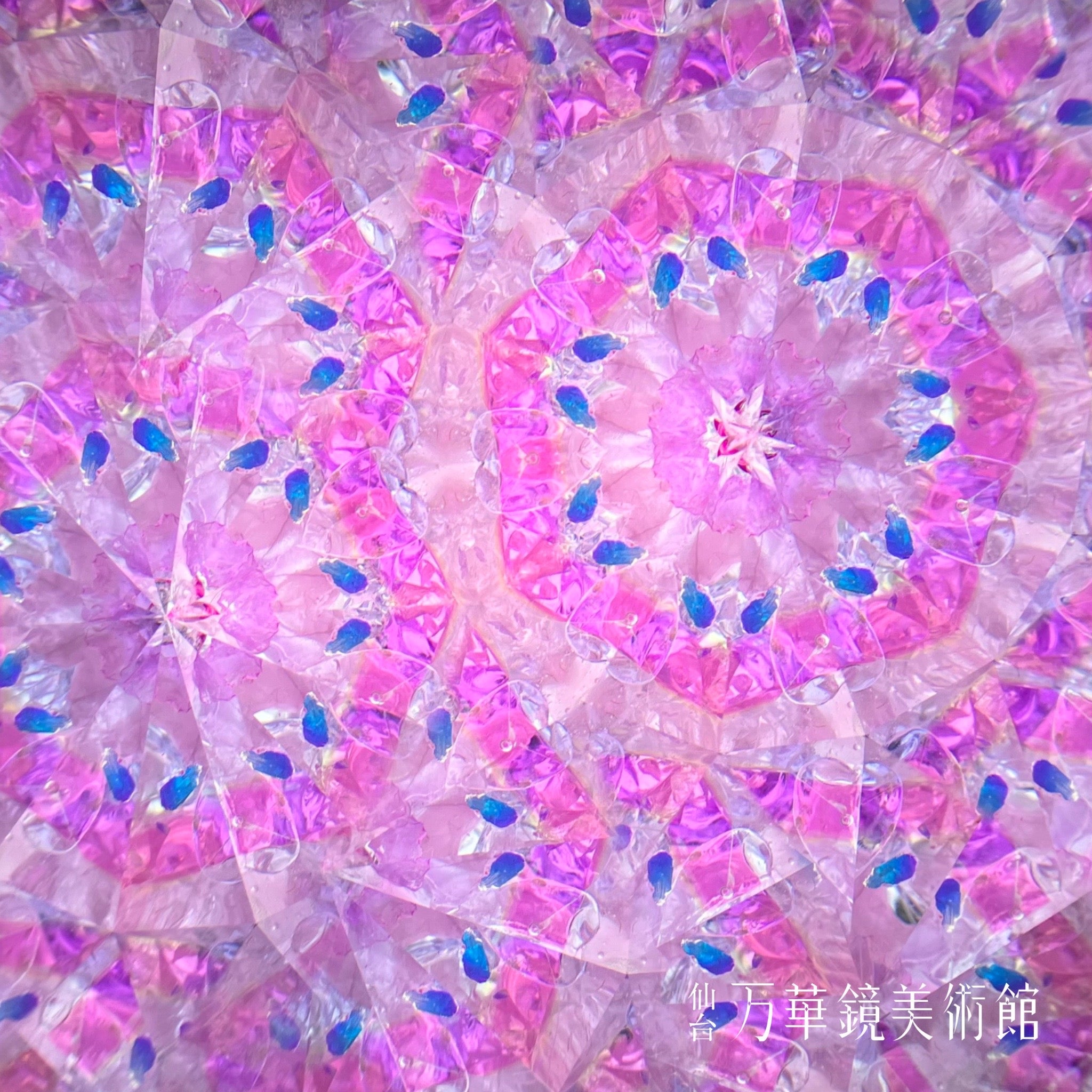 麗らか（uraraka） - Tiny Romance