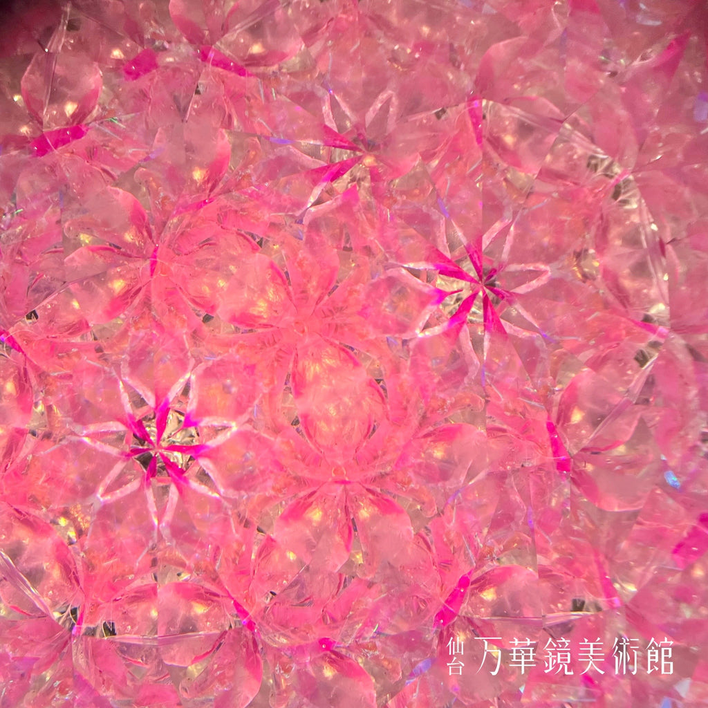 麗らか（uraraka） - Tiny Romance