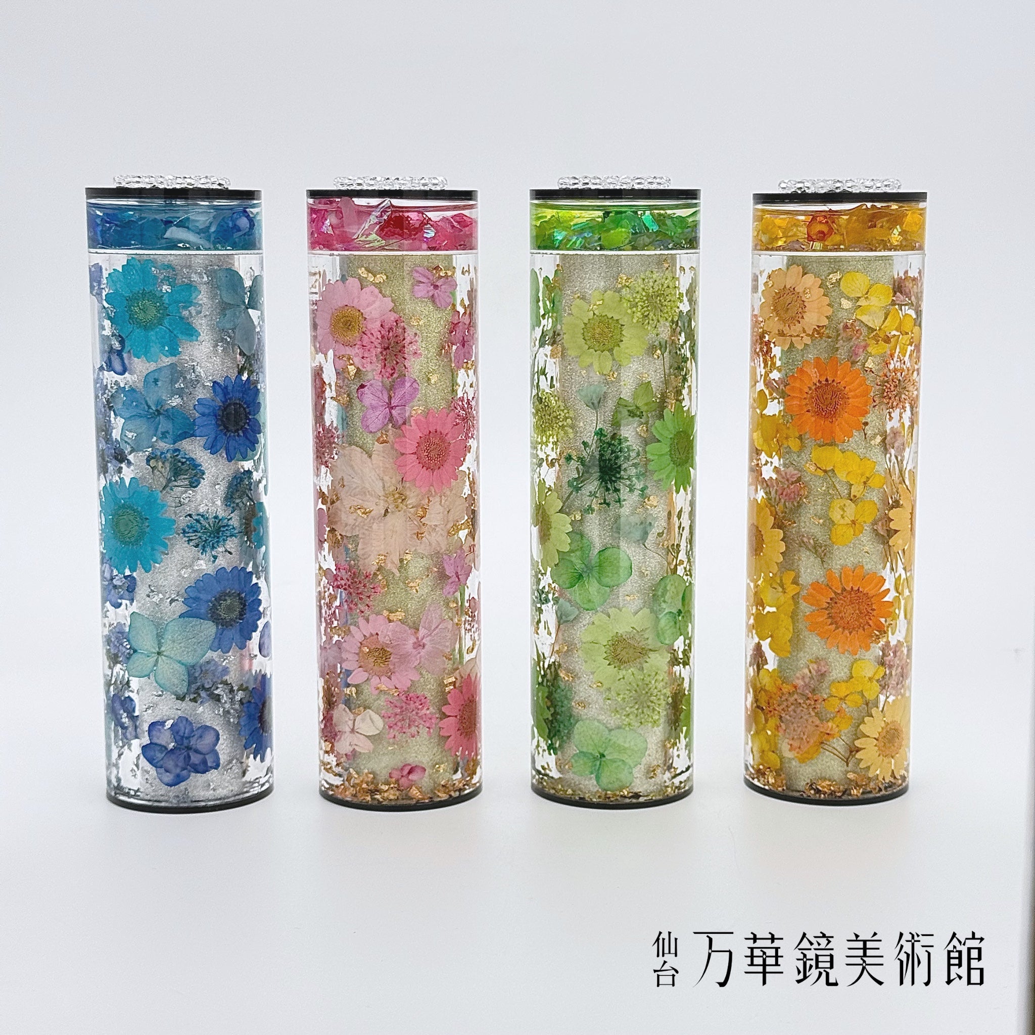 麗らか(uraraka)-The dreams of flowers-