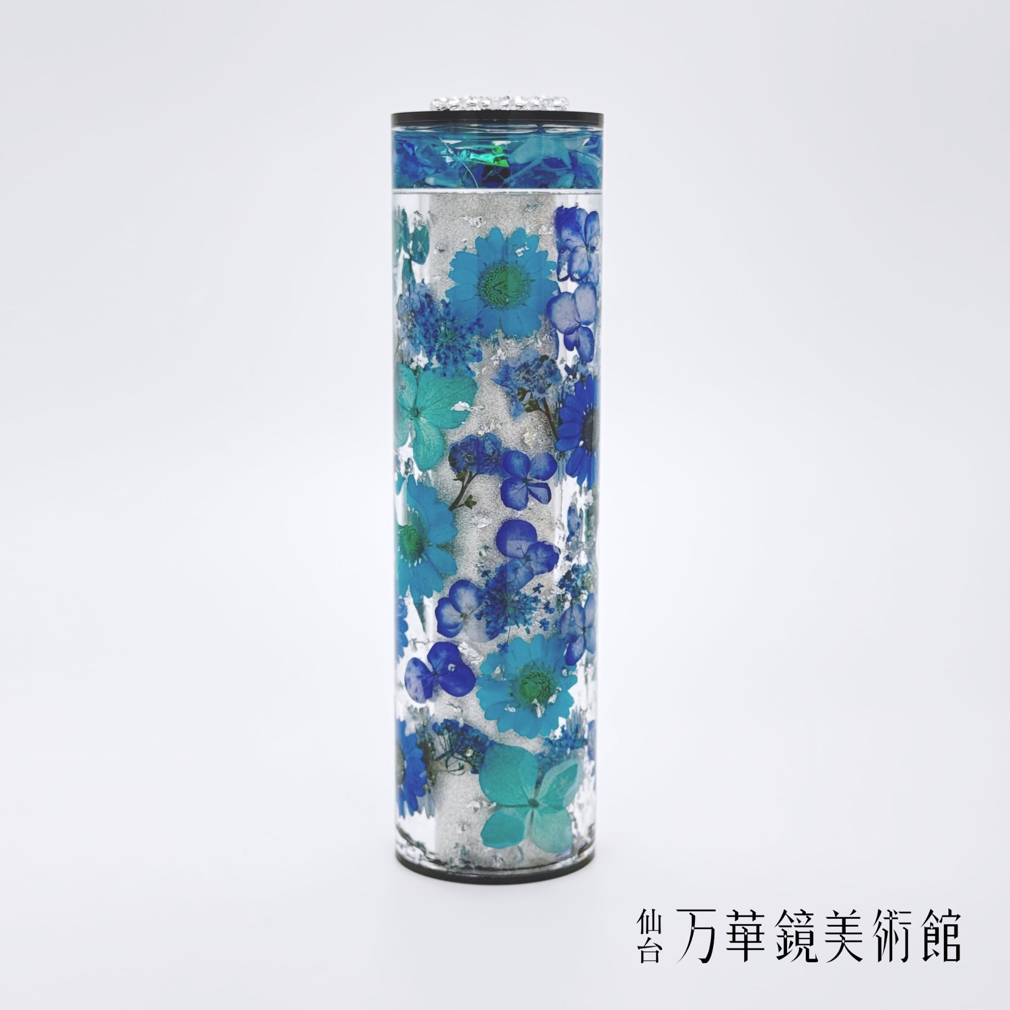 麗らか(uraraka)-The dreams of flowers-