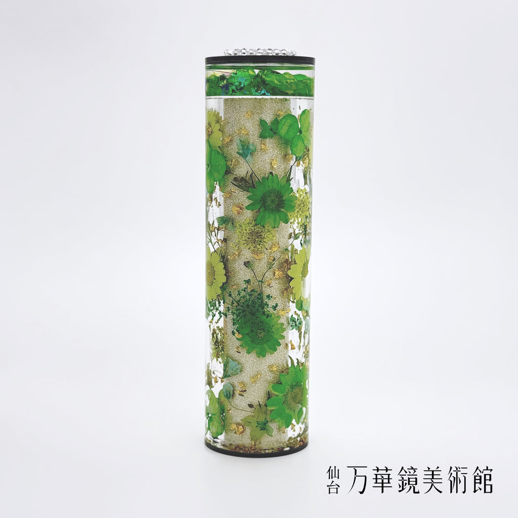 麗らか(uraraka)-The dreams of flowers-