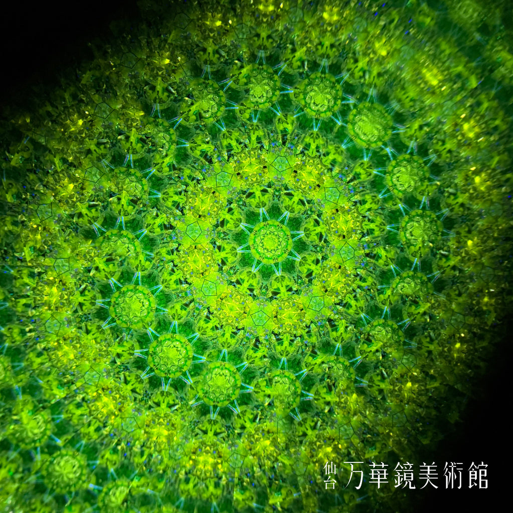 麗らか(uraraka)-The dreams of flowers-