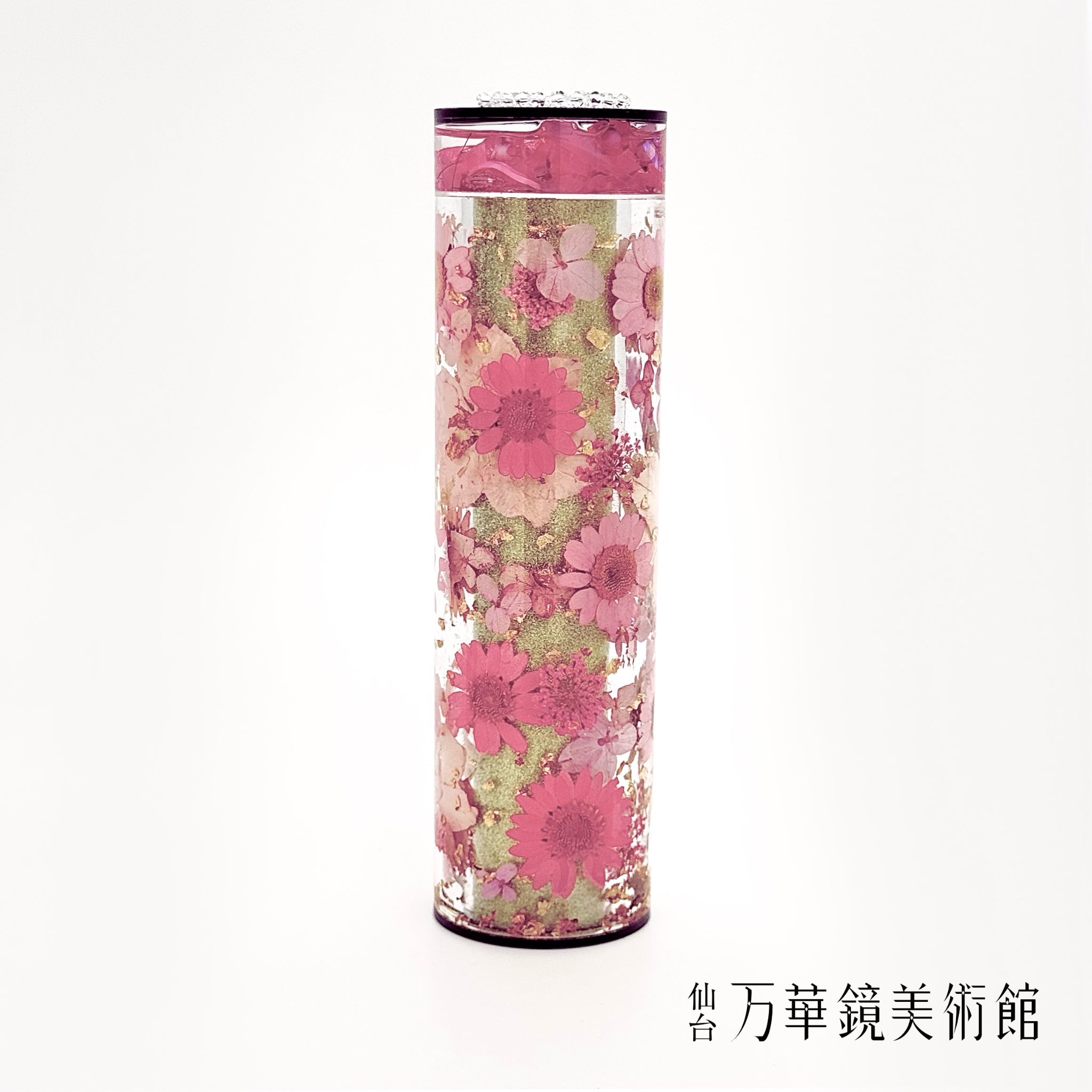 麗らか(uraraka)-The dreams of flowers-