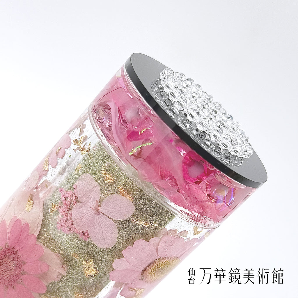 麗らか(uraraka)-The dreams of flowers-