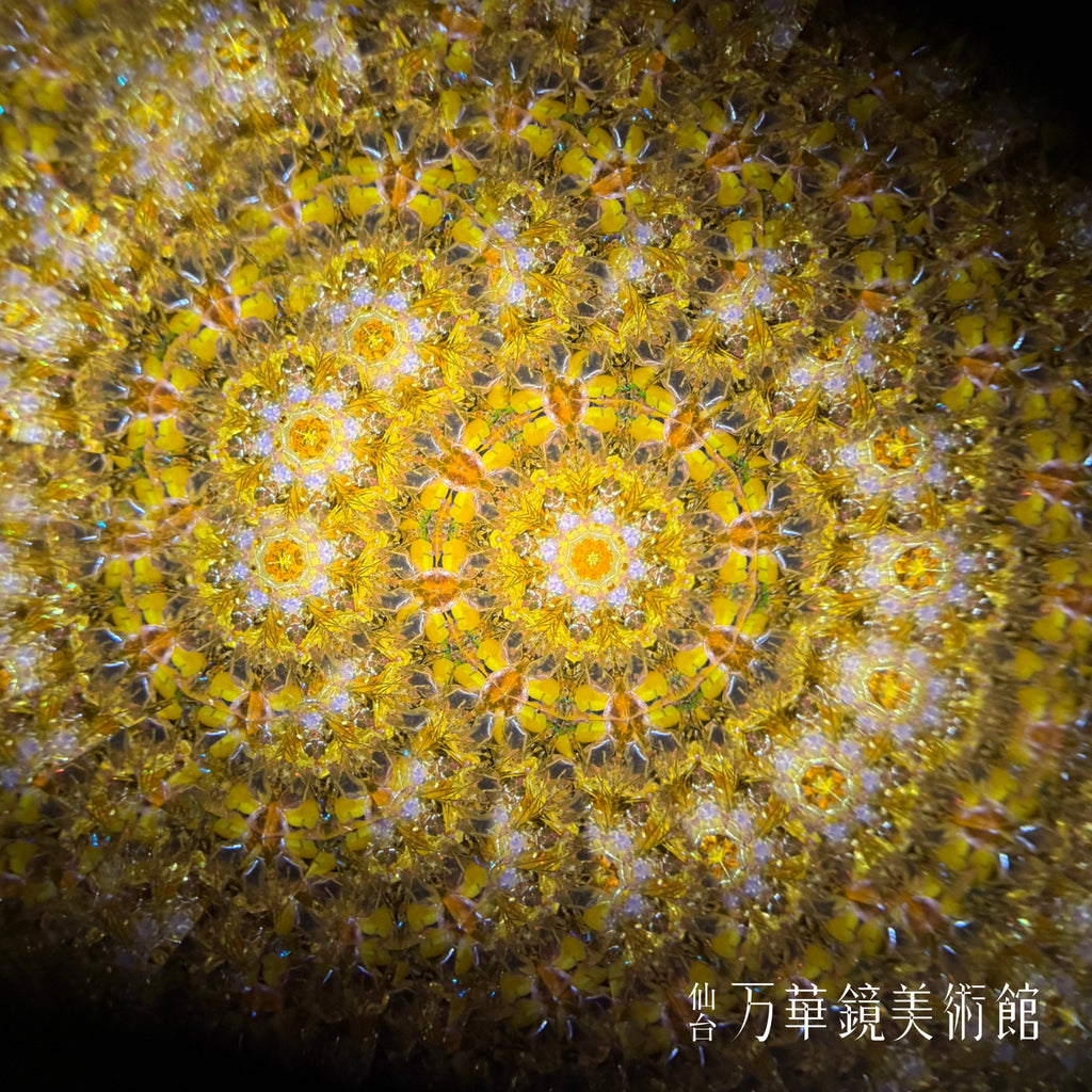 麗らか(uraraka)-The dreams of flowers-