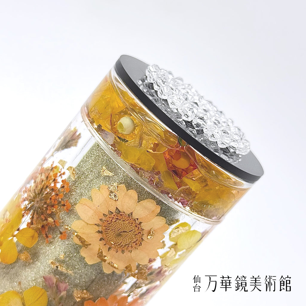 麗らか(uraraka)-The dreams of flowers-