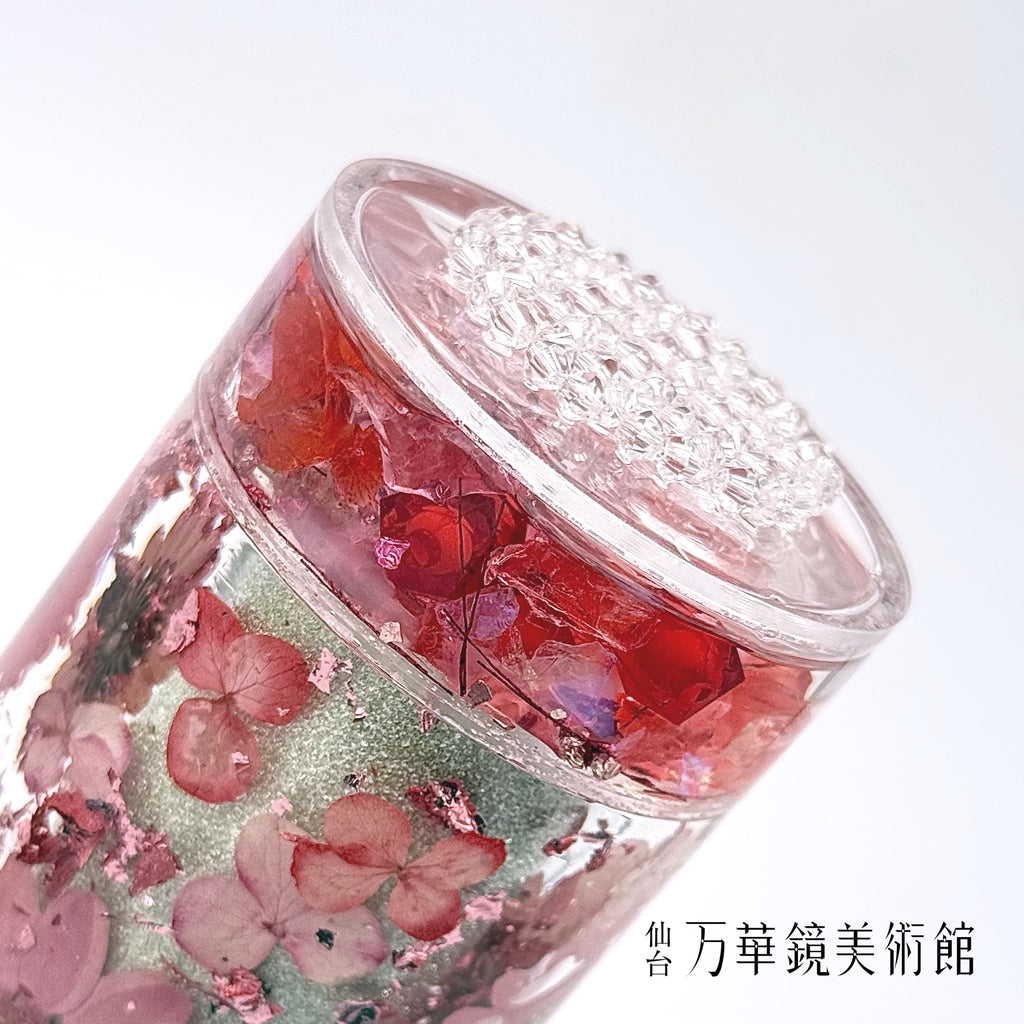 麗らか-Neo