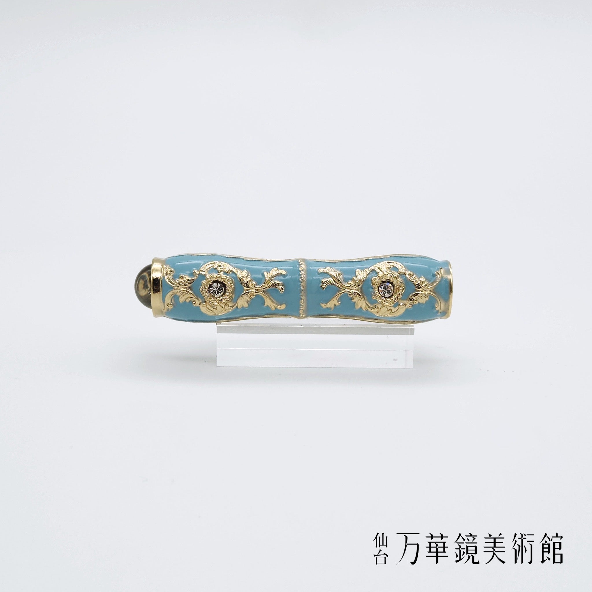 テレイドスコープ – 仙台万華鏡美術館 Online Museum Shop