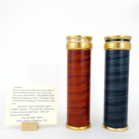 Luc&Sallie Durette – 仙台万華鏡美術館 Online Museum Shop Luc&Sallie Durette – 仙台万華鏡美術館 Online Museum Shop