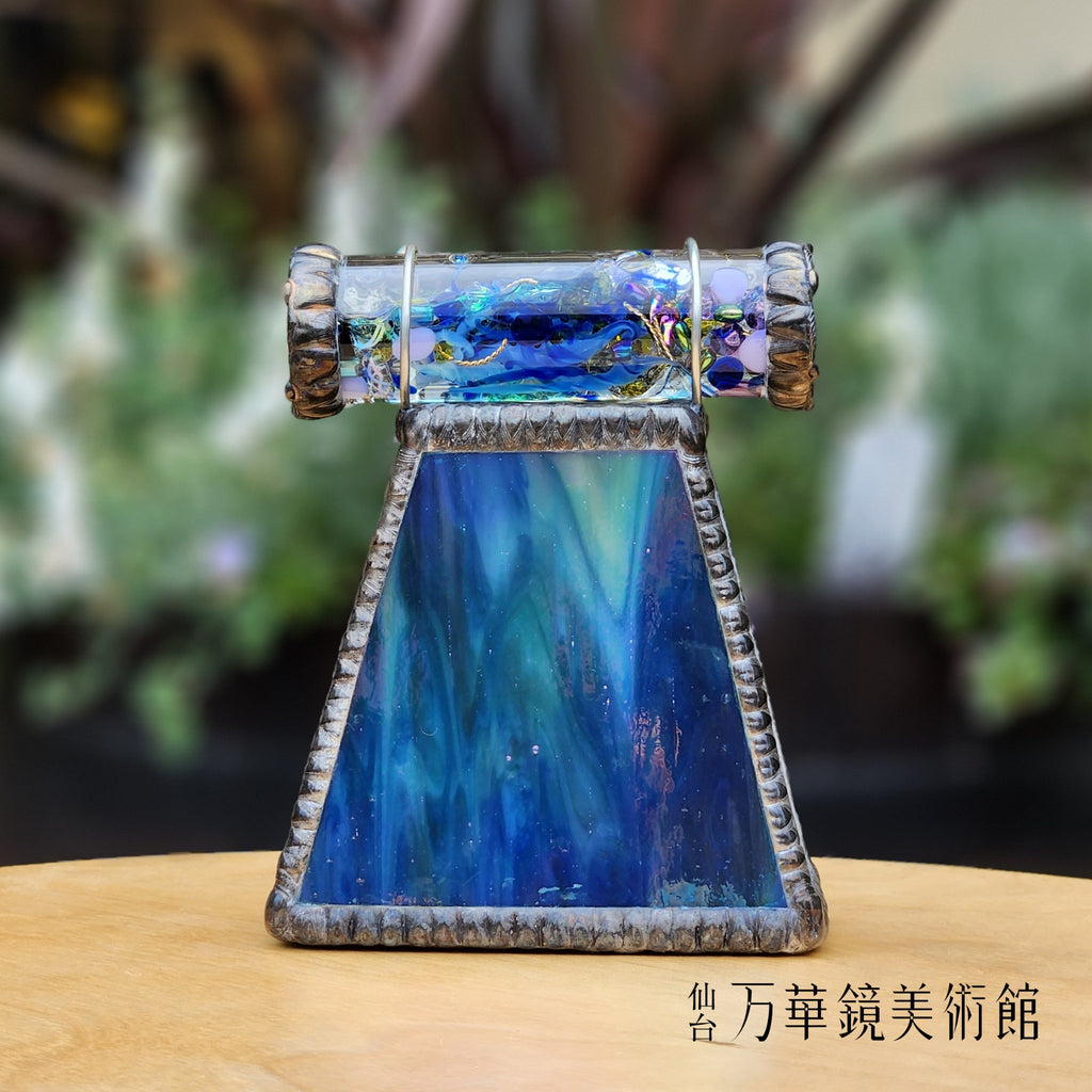 galaxy