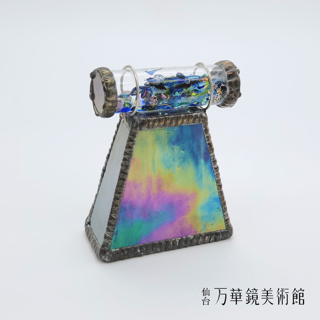 galaxy