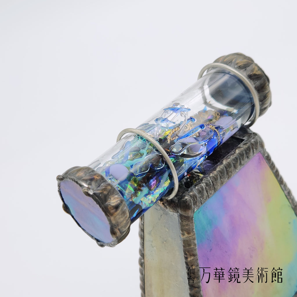 galaxy