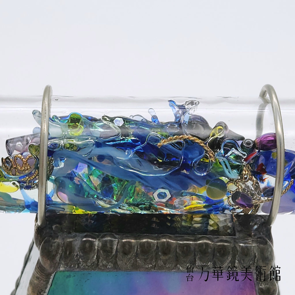 galaxy