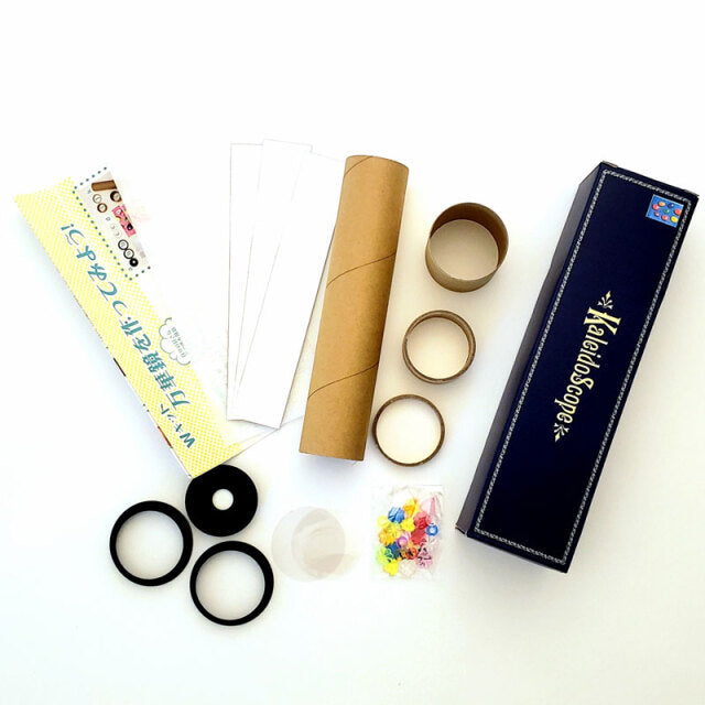 W Kit