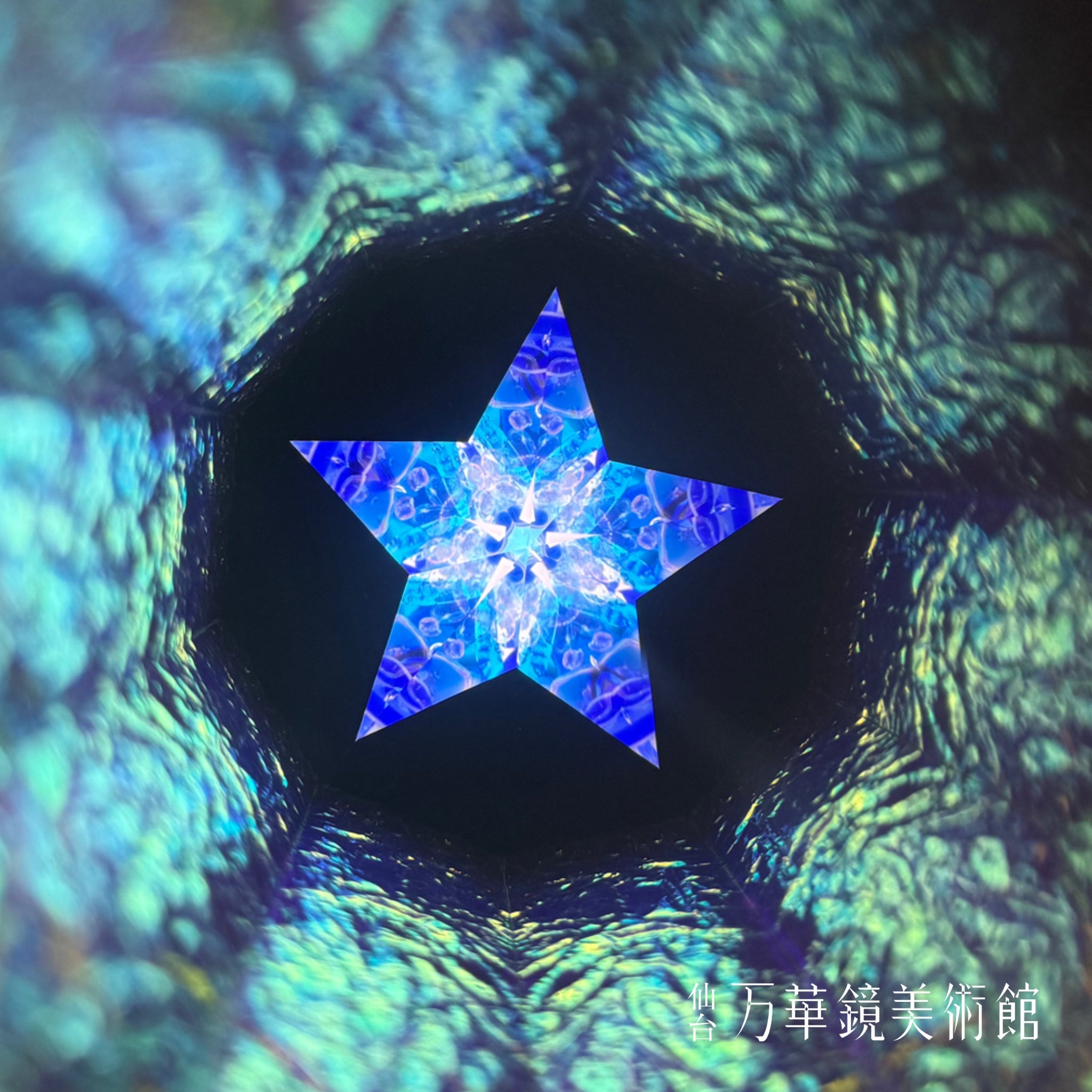 輝星（きらぼし）