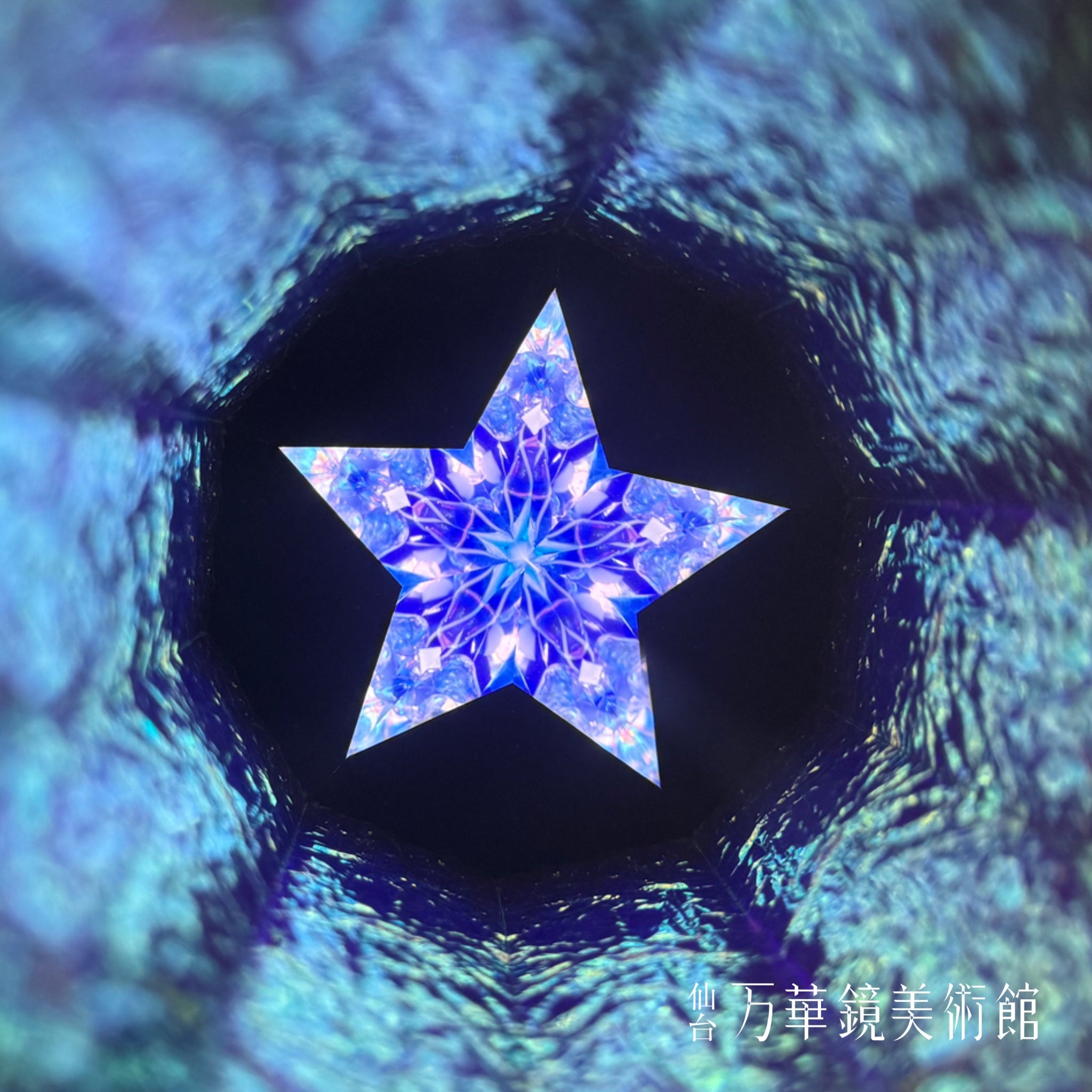 輝星（きらぼし）