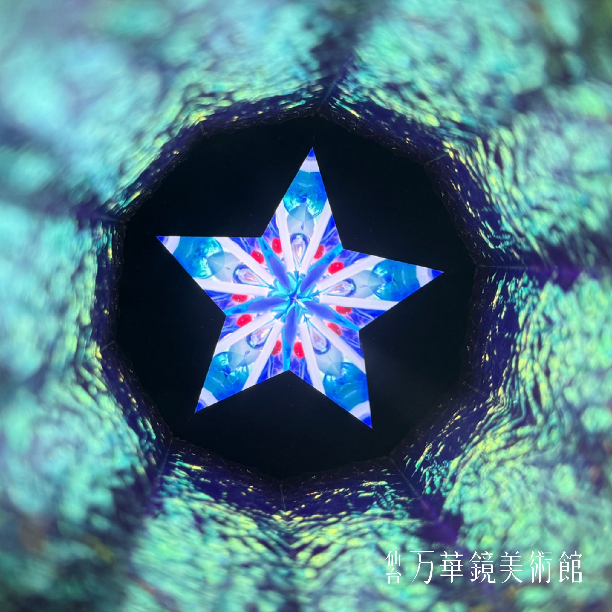 輝星（きらぼし）
