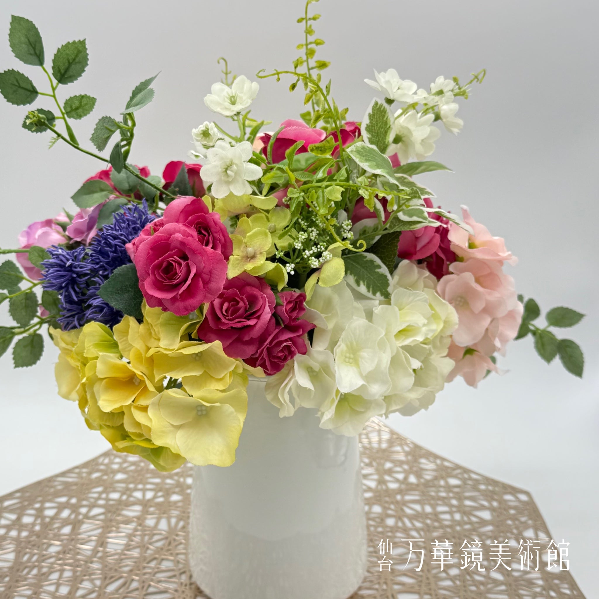 折れバットのテレイド