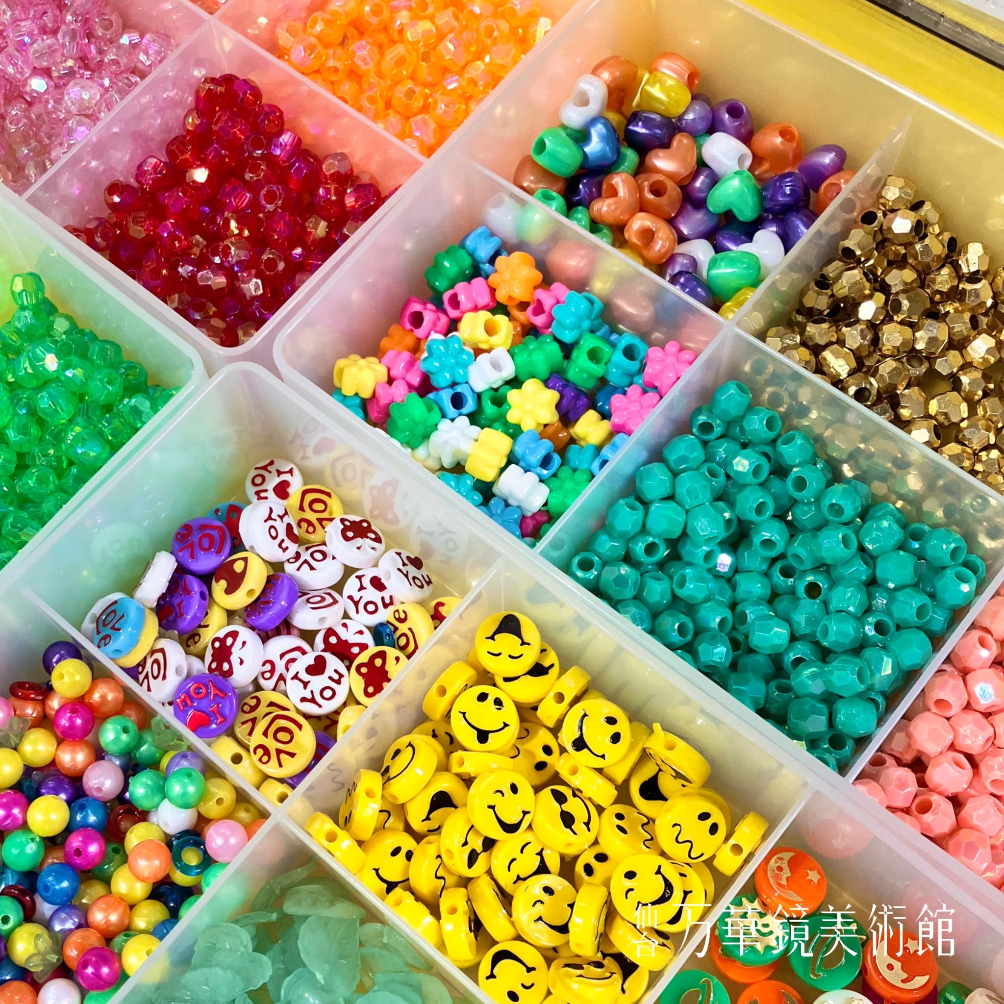 折れバットのテレイド