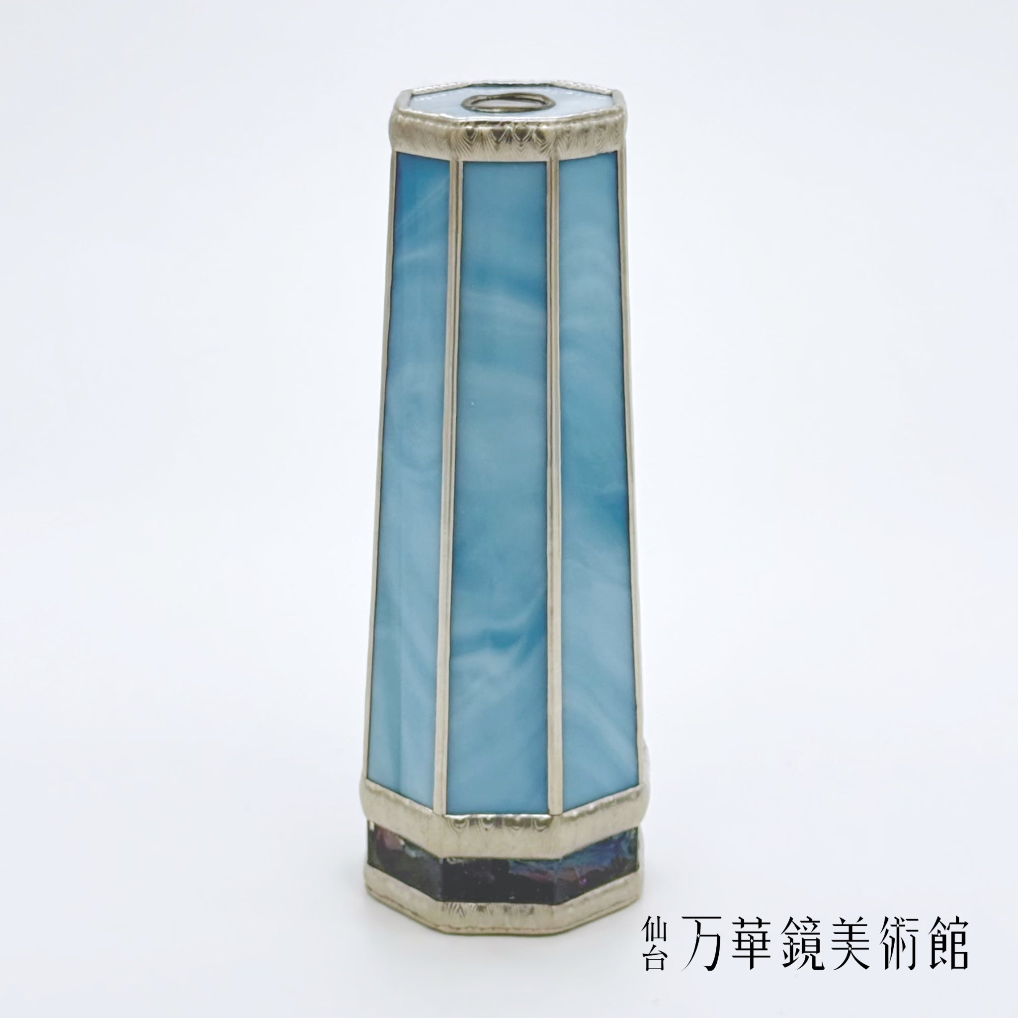 金子 宏明 – 仙台万華鏡美術館 Online Museum Shop