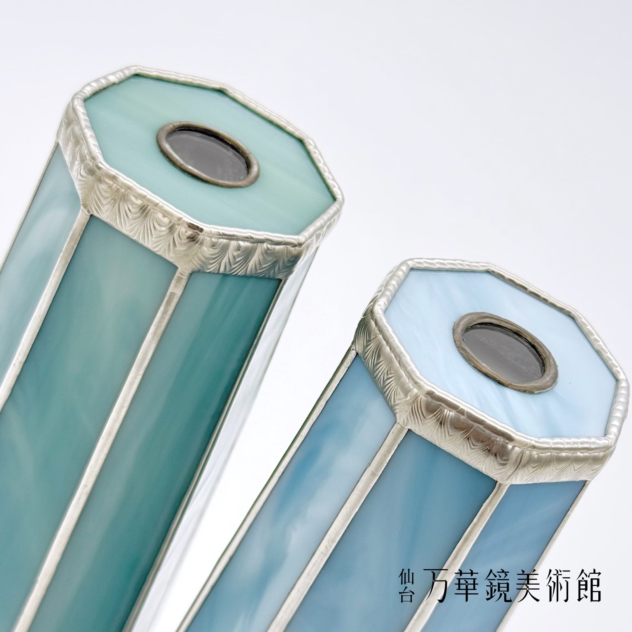 金子 宏明 – 仙台万華鏡美術館 Online Museum Shop