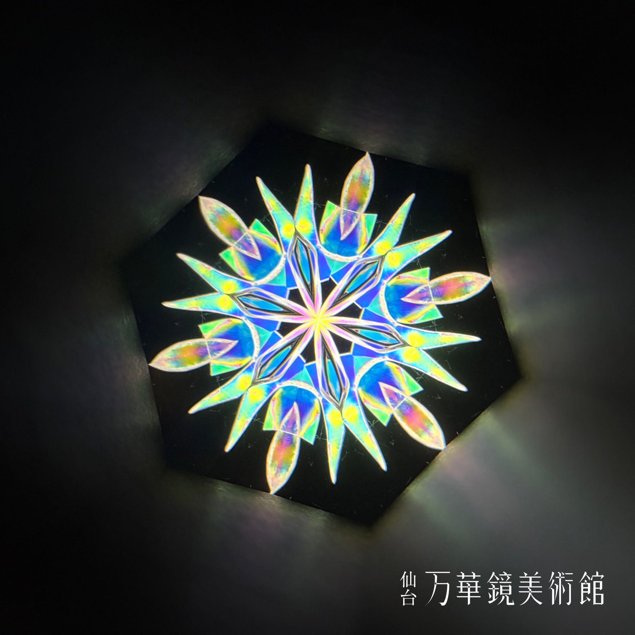 2020幻（maboroshi)　040