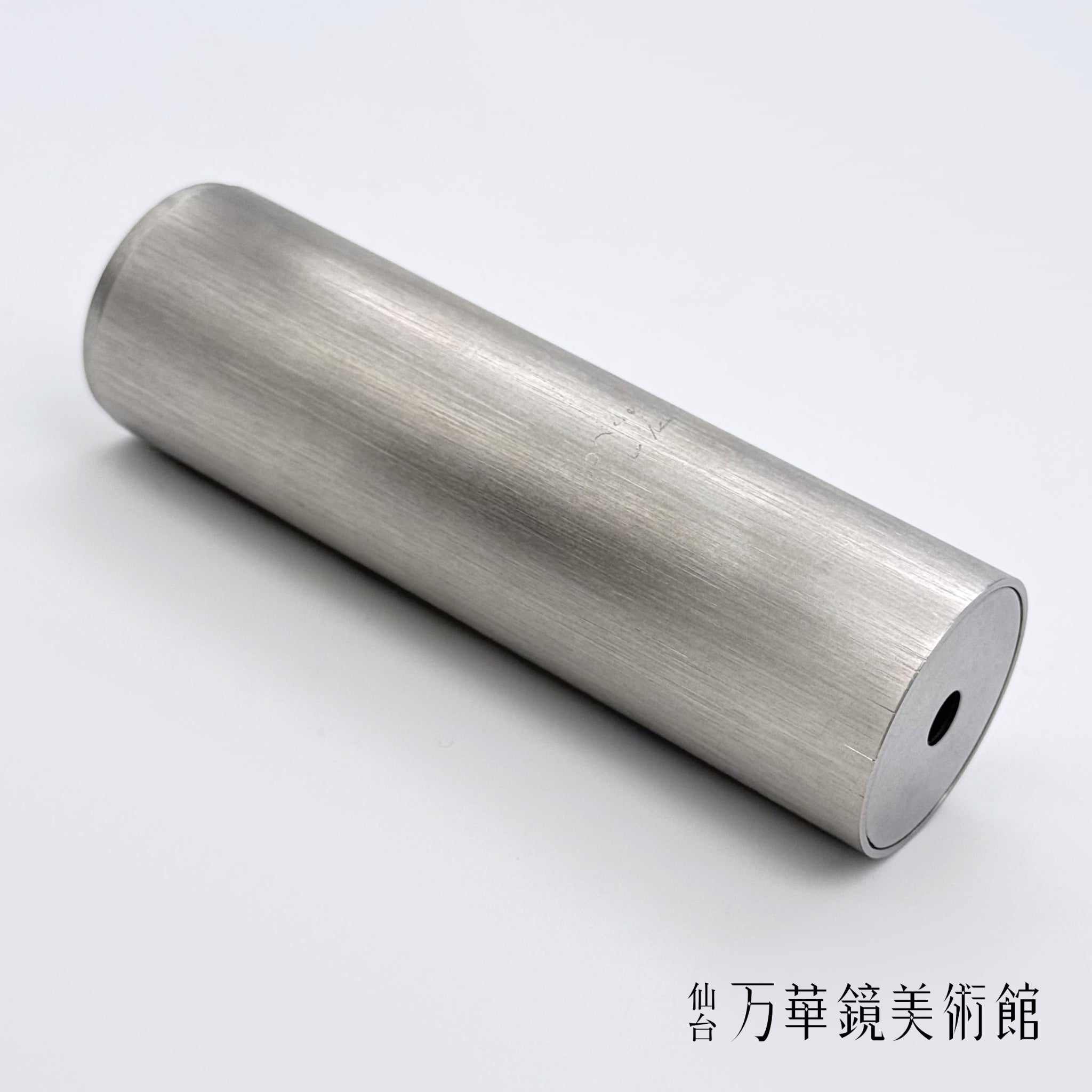 Luc&Sallie Durette – 仙台万華鏡美術館 Online Museum Shop