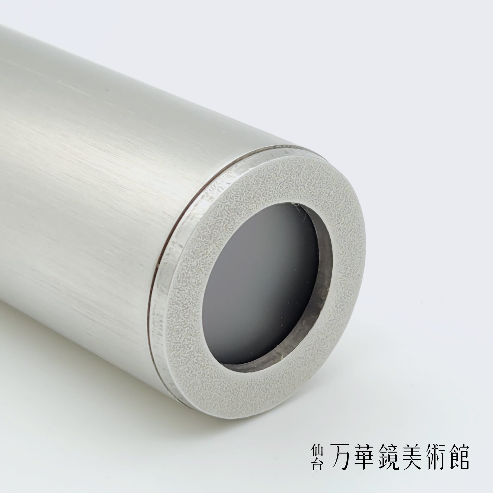 コラボ　with　Sato