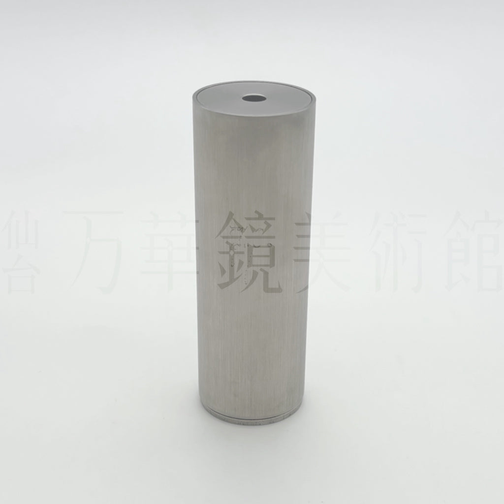 Collaboration with Sato
