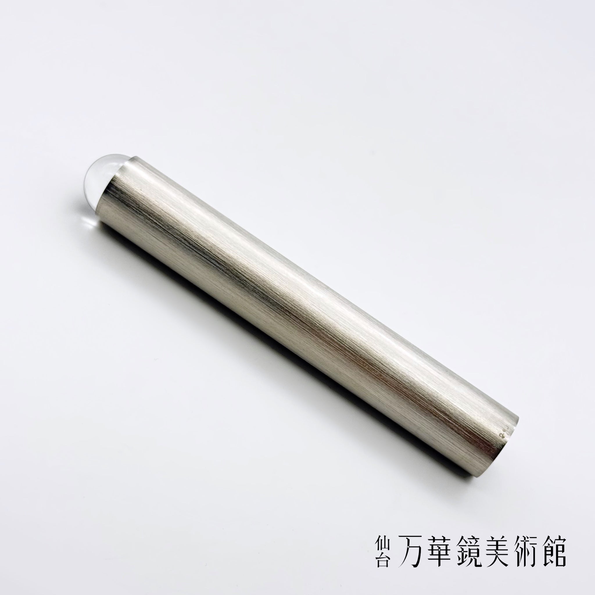 テレイドスコープ – 仙台万華鏡美術館 Online Museum Shop