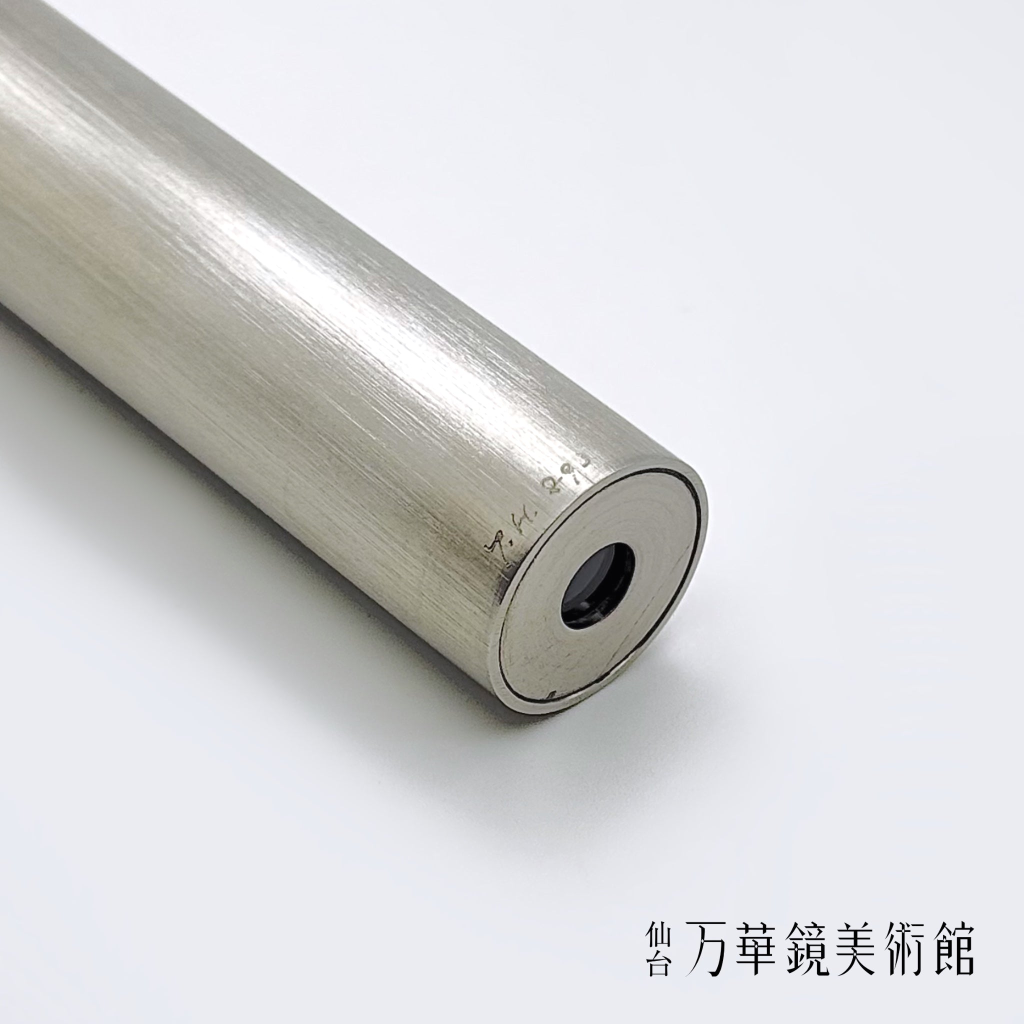 テレイドスコープ　花火