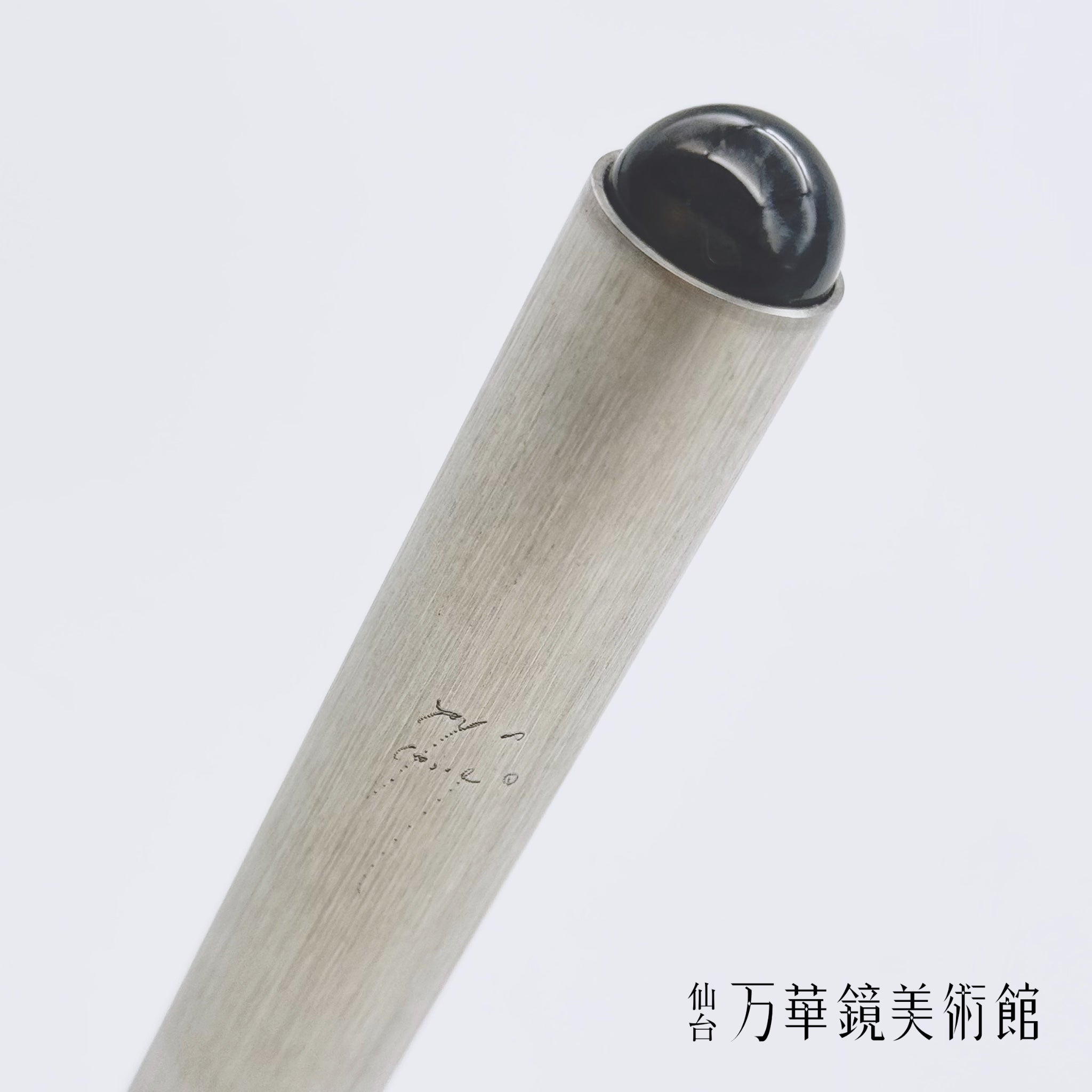 テレイドスコープ　花火