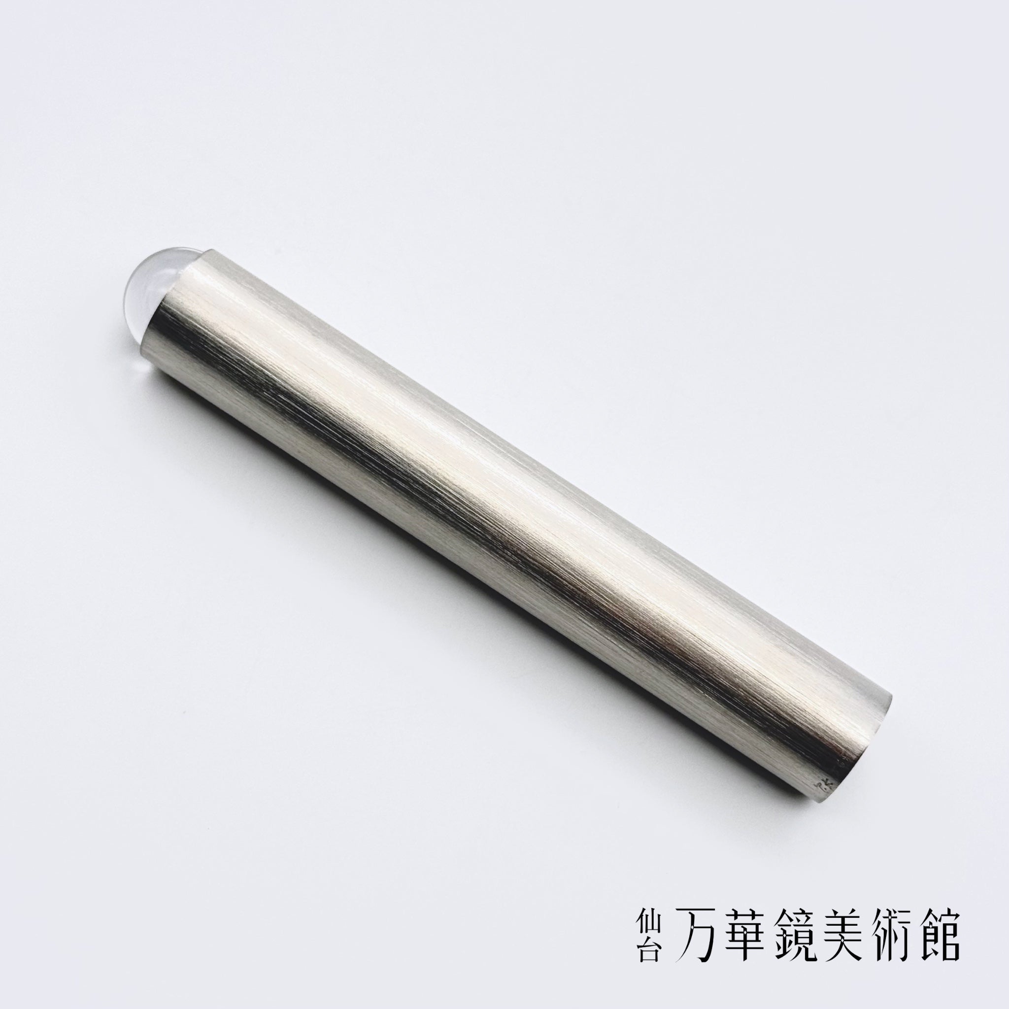 テレイドスコープ – 仙台万華鏡美術館 Online Museum Shop