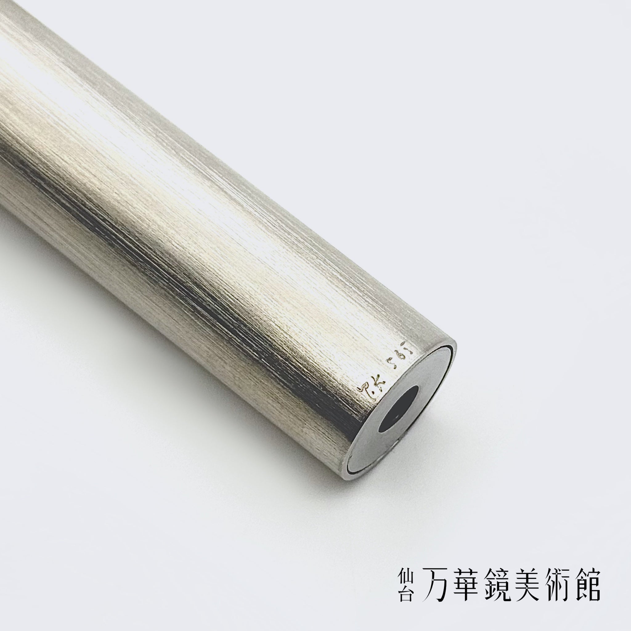 テレイドスコープ　キルト