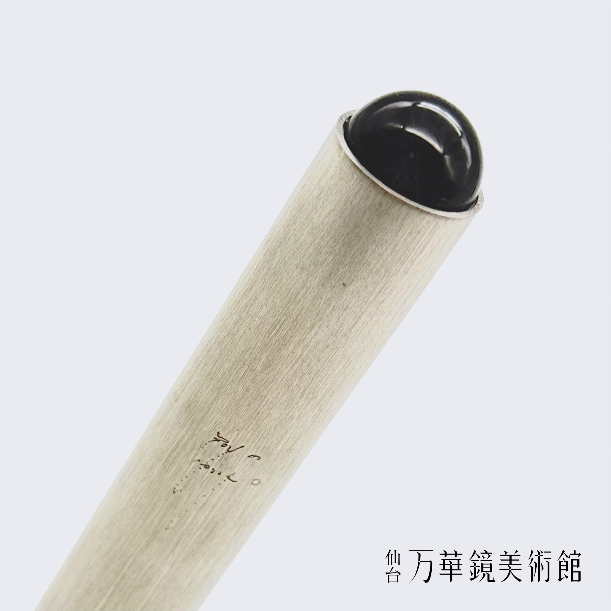 テレイドスコープ – 仙台万華鏡美術館 Online Museum Shop