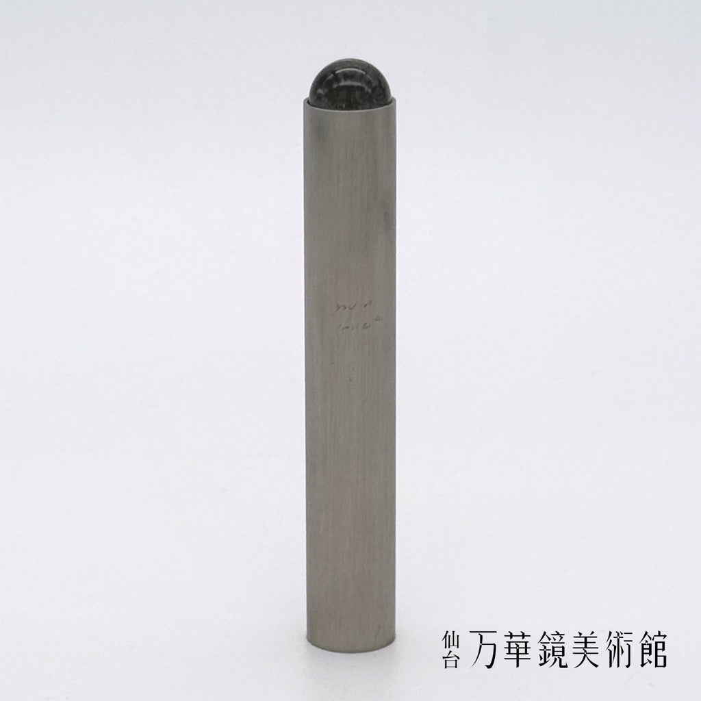 テレイドスコープ クリスタルスノー