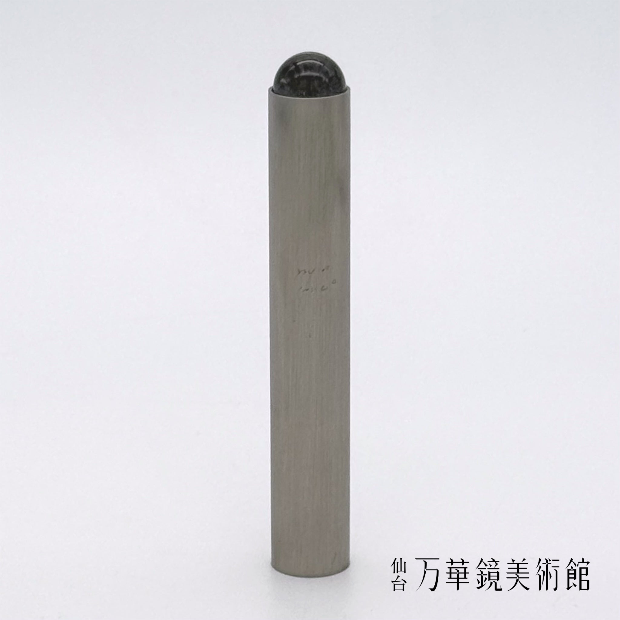 テレイドスコープ クリスタルスノー