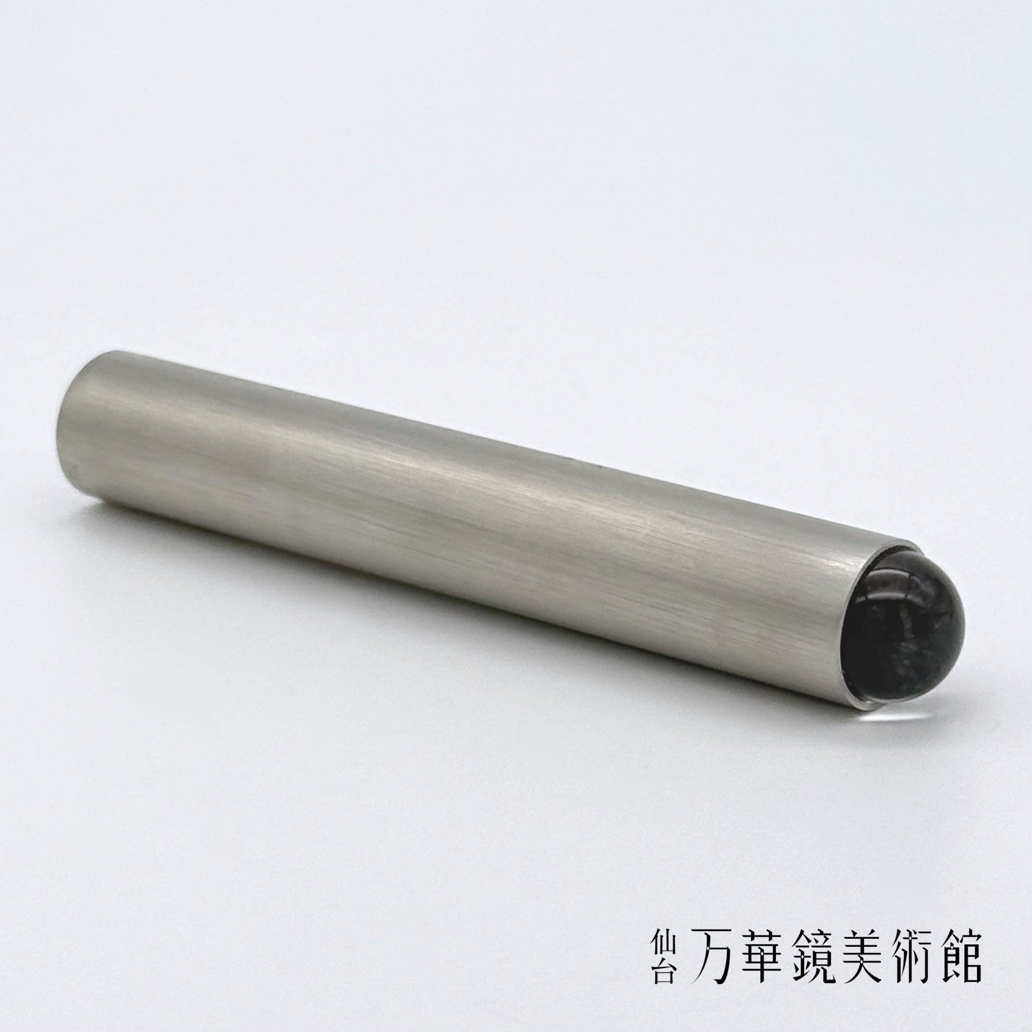 テレイドスコープ – 仙台万華鏡美術館 Online Museum Shop
