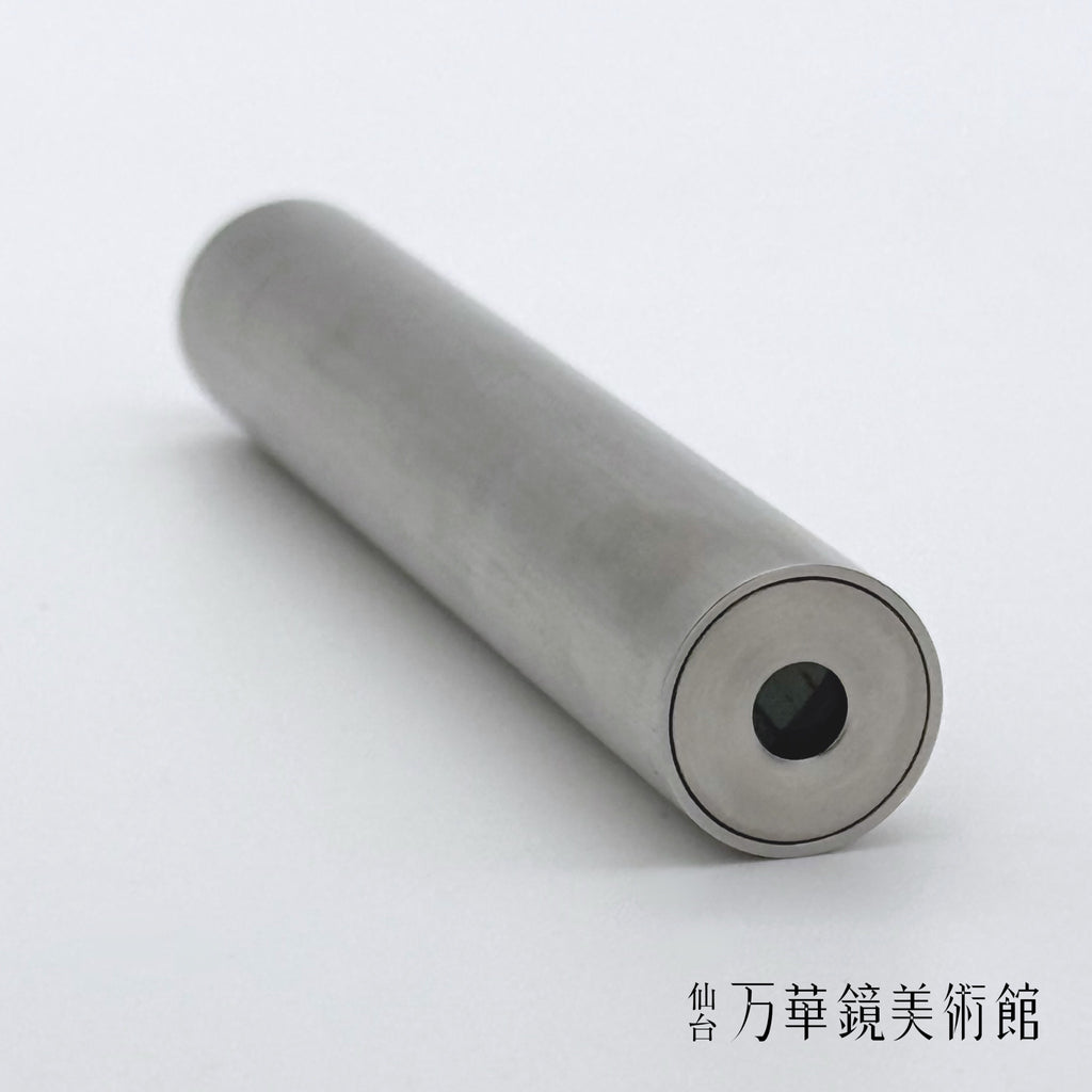 テレイドスコープ クリスタルスノー