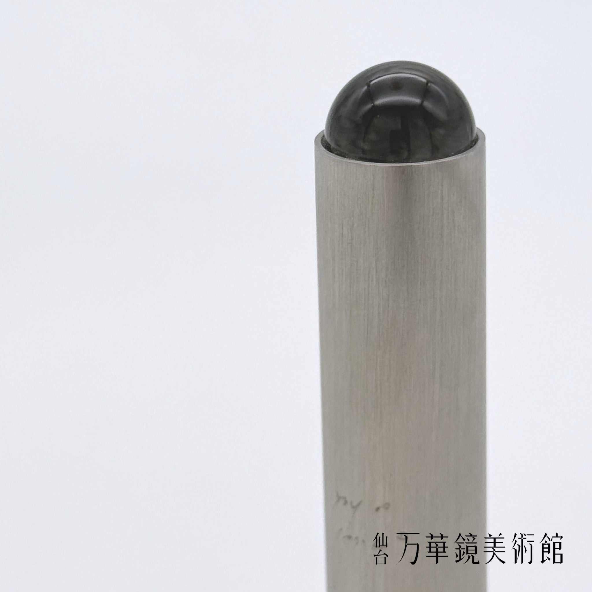 テレイドスコープ クリスタルスノー