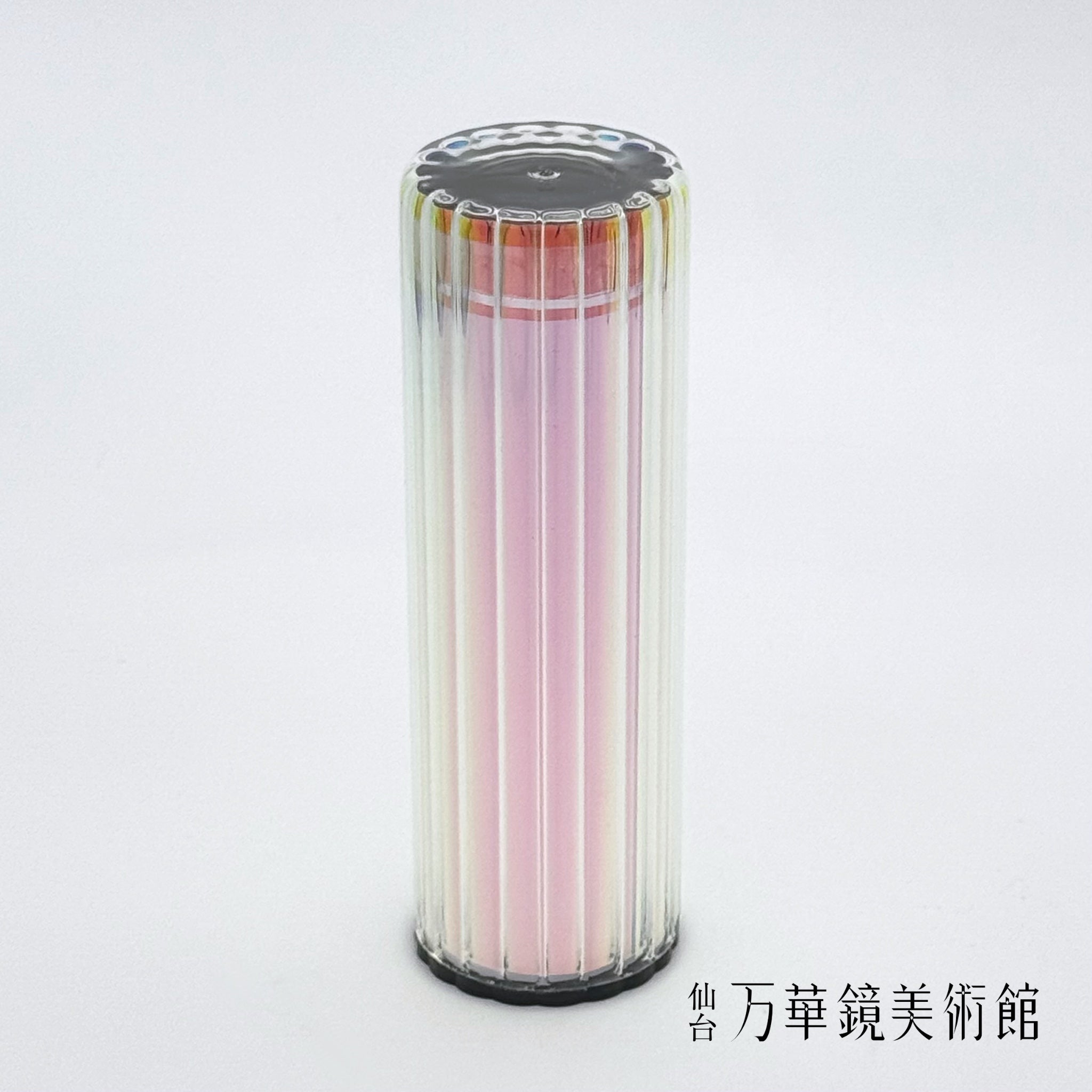 石田 千香子 – 仙台万華鏡美術館 Online Museum Shop