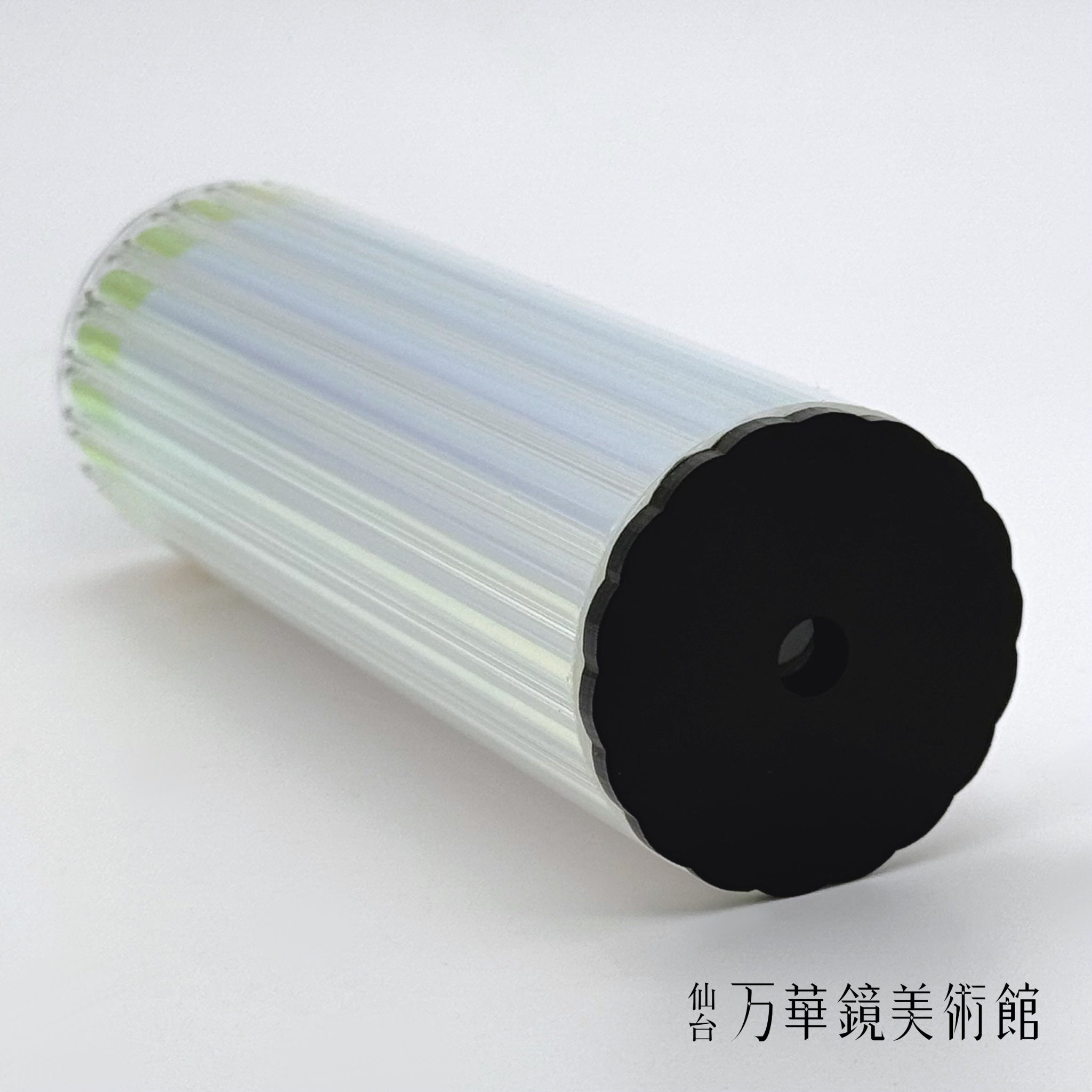 石田 千香子 – 仙台万華鏡美術館 Online Museum Shop