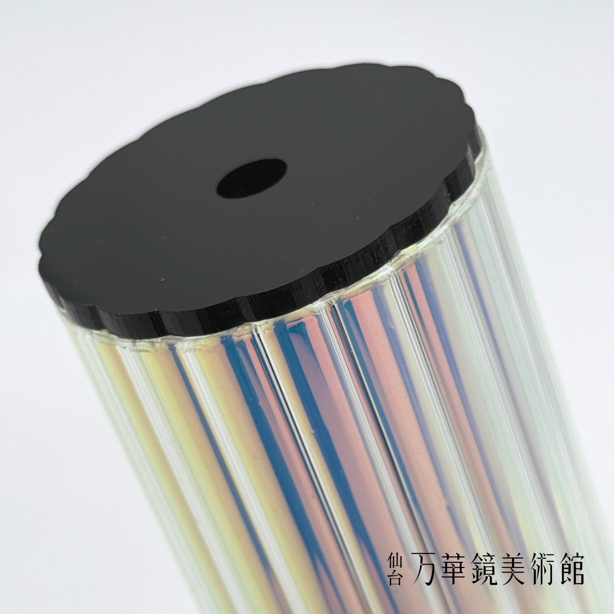 石田 千香子 – 仙台万華鏡美術館 Online Museum Shop