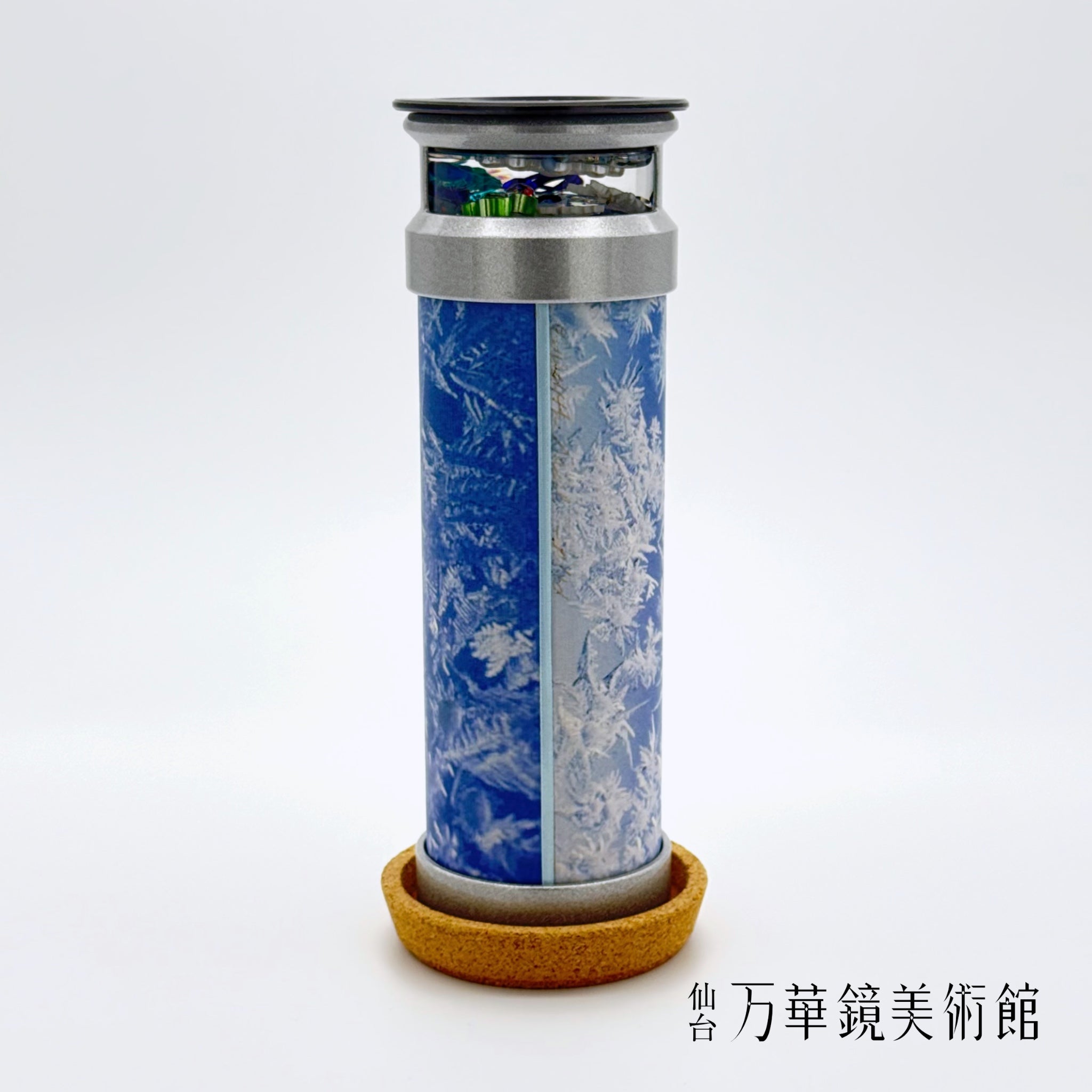 Snowflakes（Vintage）