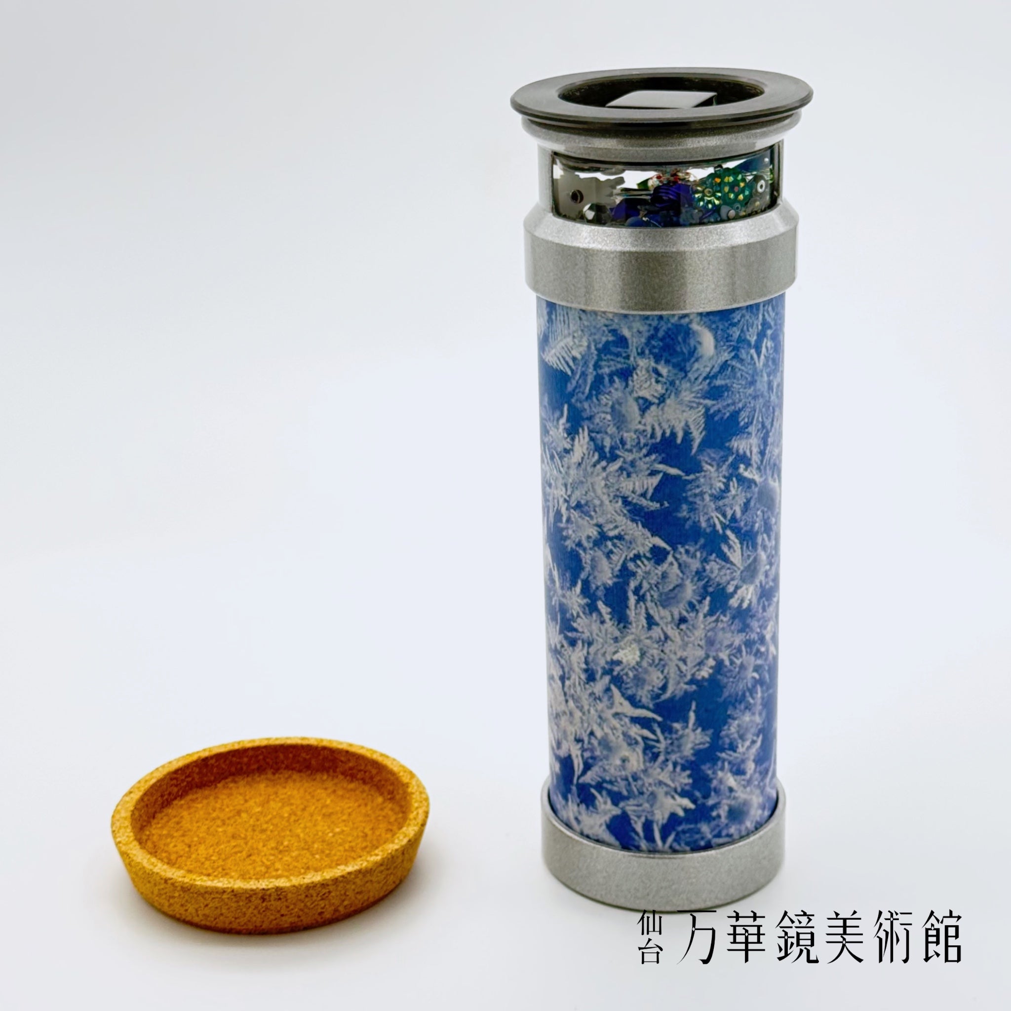 Snowflakes（Vintage）